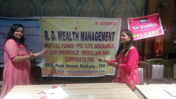 WhatsApp-Image-2021-05-06-at-11.15.41-AM