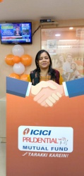 WhatsApp-Image-2021-05-06-at-11.15.42-AM-1