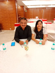 WhatsApp-Image-2023-04-15-at-11.25.38-AM-1