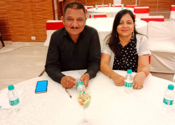 WhatsApp-Image-2023-04-15-at-11.25.38-AM-1