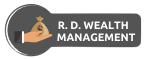 R D Wealth Management